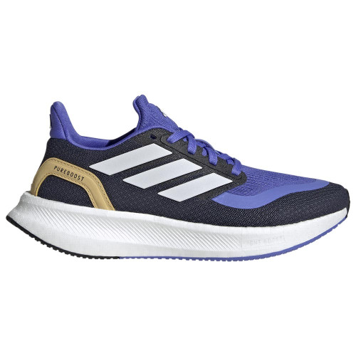 Adidas Pureboost 5 J
